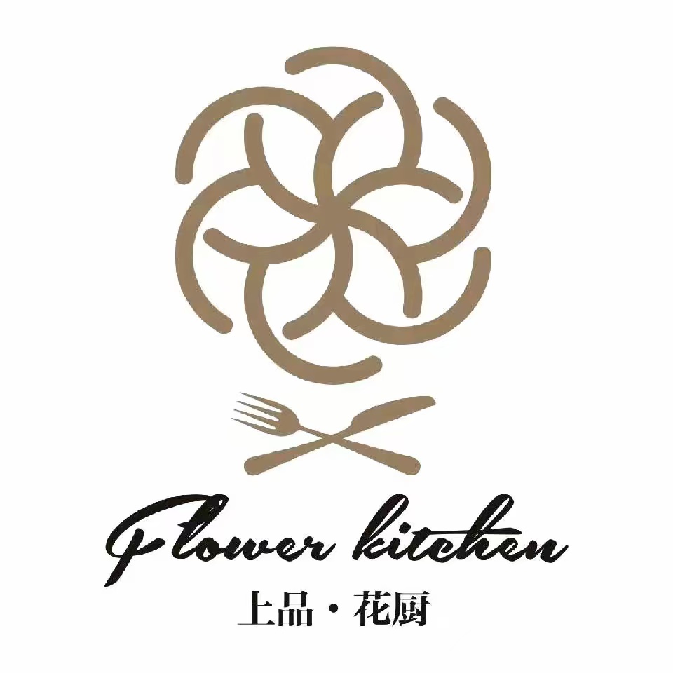鲁菜经典(东朝阳路店)
