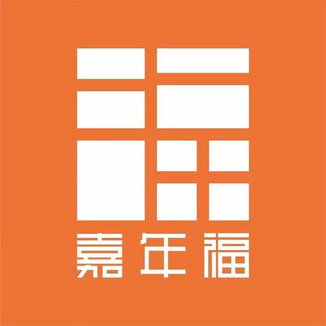JOYFUL嘉年福(苏园店)