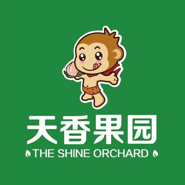 天香果园(万达广场孝感店)