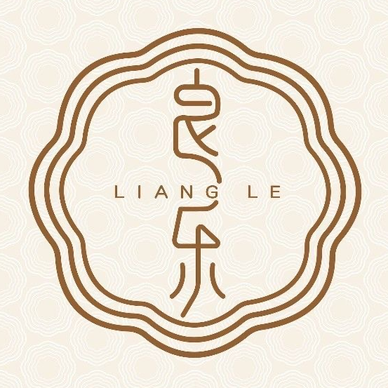 良乐足道(南门北街店)