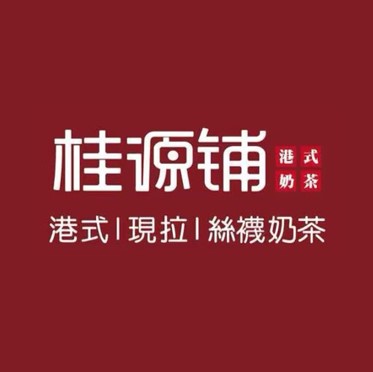 桂源铺(武进吾悦店)