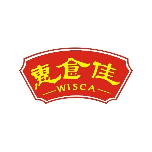 惠食佳潮汕猪脚饭