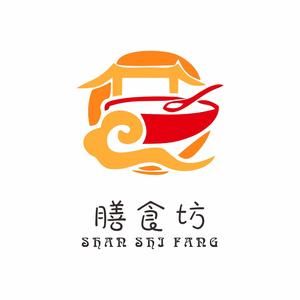 膳食坊(育华店)