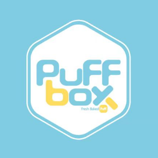 Puff box现烤泡芙(悦海新天地店)