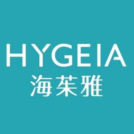 海茱雅科技健康美容(兴国路店)