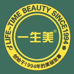 一生美SPA养生会所(智慧美店)