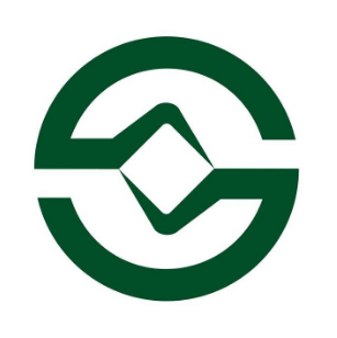 陕西省农信社(东关分社)