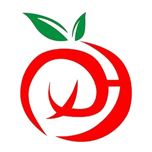 新河果品生鲜(勃利二部)