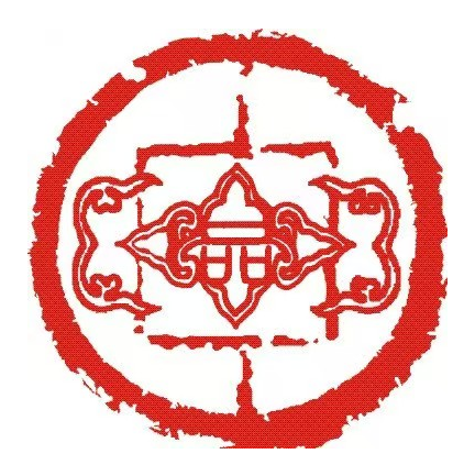 一品想瓦罐煨鸡(塔东总店)