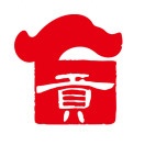 贡天下山西特产(坞城西街店)