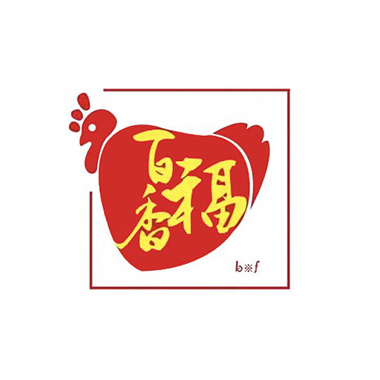 百香福手撕鸡架(西街店)