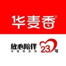 华麦香(开泰店)