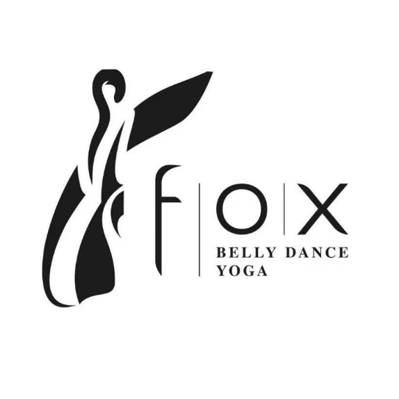 FOX YOGA瑜伽(万达店)
