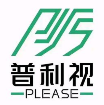普利视眼镜(万达广场营口店)