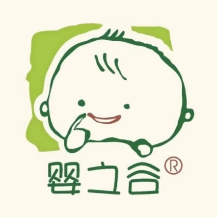 婴之谷(多玛北街店)