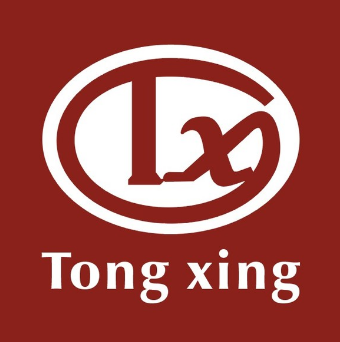 同兴百货(同昶店)