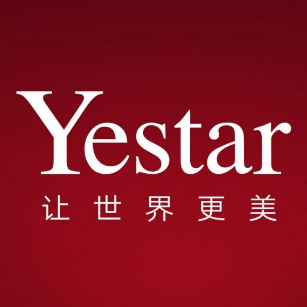 Yestar(成都艺星整形医院店)