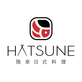 隐泉隐竹(太和广场总店)