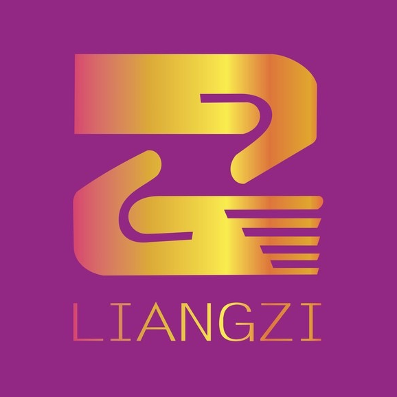 梁紫保健(红阳店)