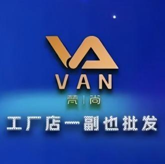 梵尚眼镜(江湾店)