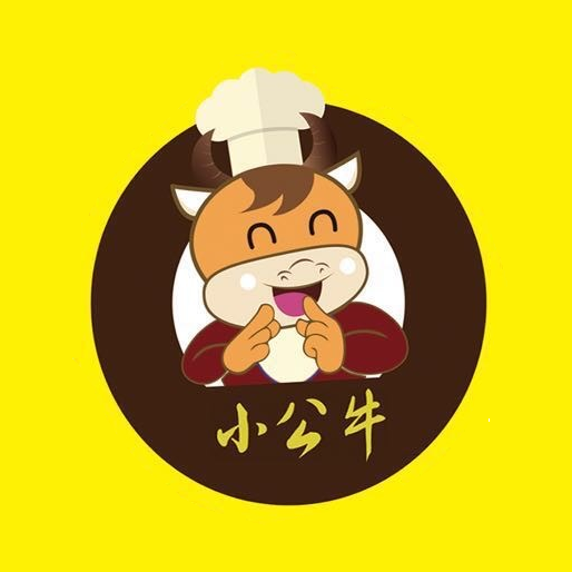 小公牛麻辣爆肚(锦绣滨城店)