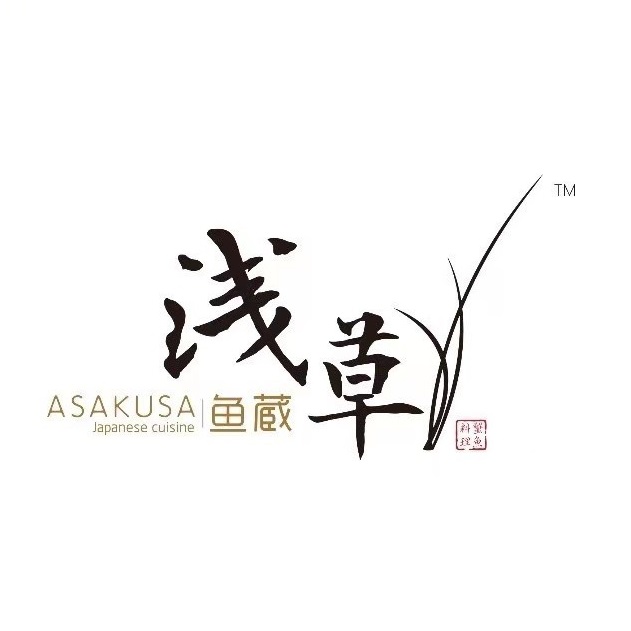 浅草·鱼蔵日本料理(七七街店)