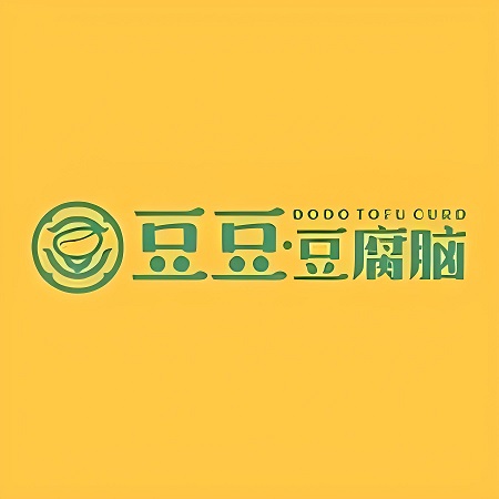 豆豆豆腐脑(通江店)