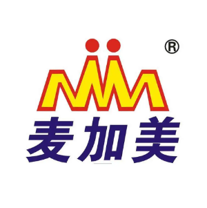 乐汉堡(融侨东区店)