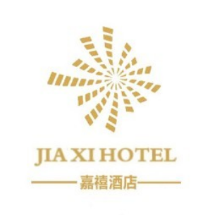 嘉禧国际酒店(方元城店)