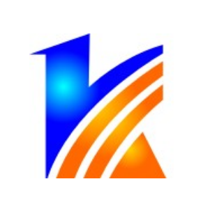 康亮视光中心(蒲津路店)