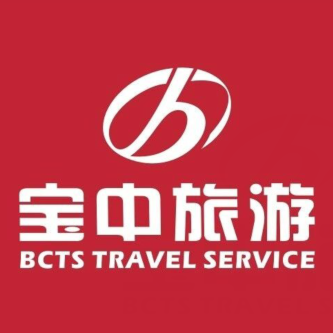 宝中旅游(双峰体育中心营业部)