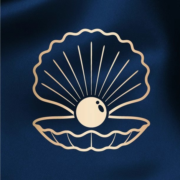 黎你很近·惠灵顿牛排(正弘城店)