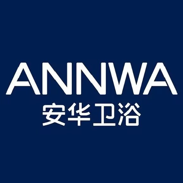 an华卫浴(红星美凯龙店)