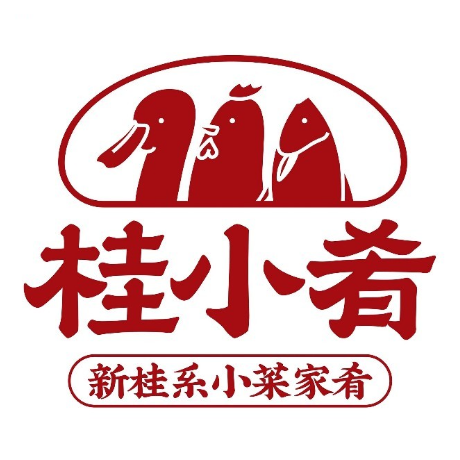 桂小肴·八桂家肴(西大店)