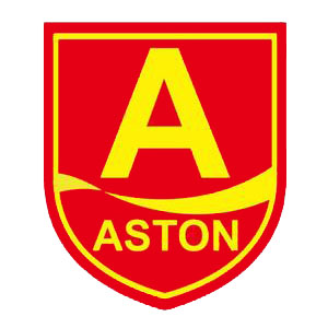 阿斯顿英语(体育中心校区)