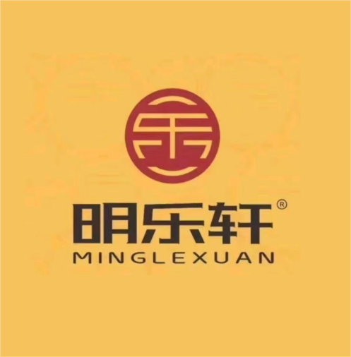明乐轩桥头排骨(岳阳新天地店)