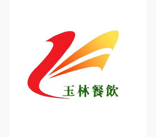 玉林烤鸭店(定福庄店)