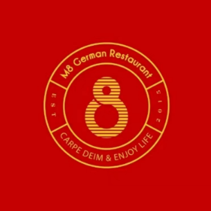 又见马甲M8融合西餐厅(体育中心店)