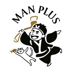 满锄寿喜烧·MAN PLUS(柏威年店)