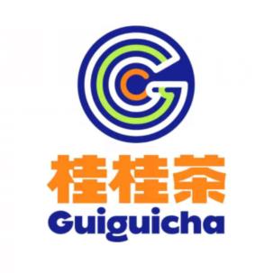 桂源铺(市政路大市口店)