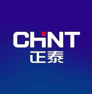 正泰开关(勇胜照明)