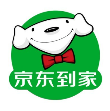 京东到家(安业街店)