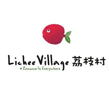 LicheeVillage荔枝村(豫让桥店)