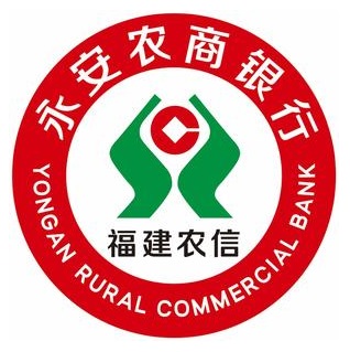 中国农村信用社