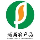 浦商生鲜(香楠店)
