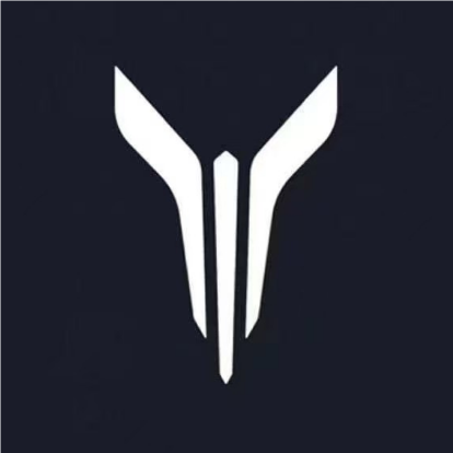 海南盛世星岚图用户中心