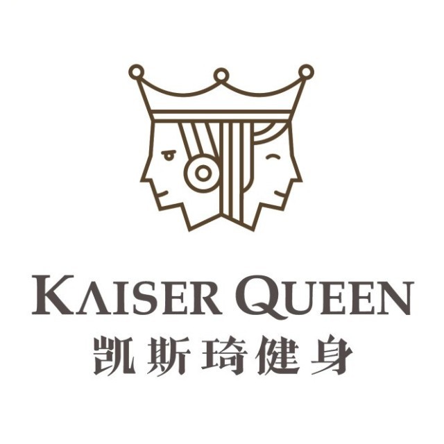 凯斯琦健身(世纪港湾购物广场店)