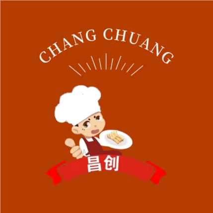 昌创小吃培训(常德校区)