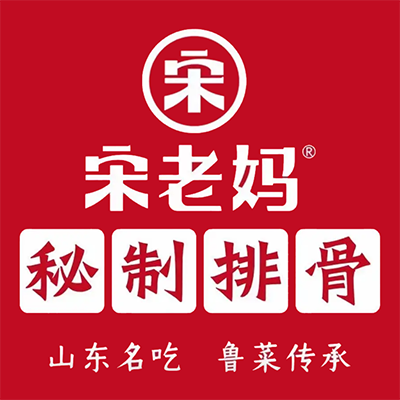 宋老妈秘制排骨(昌江店)
