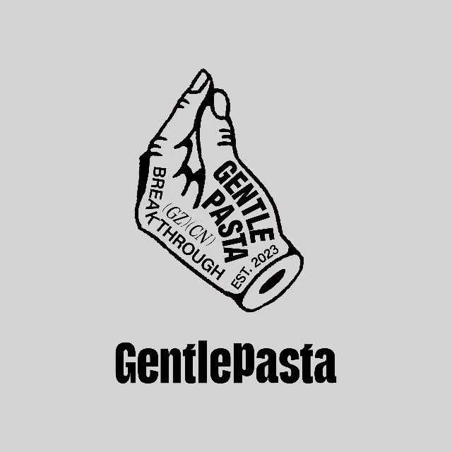 黑手制面·Gentle Pasra(万菱汇店)
